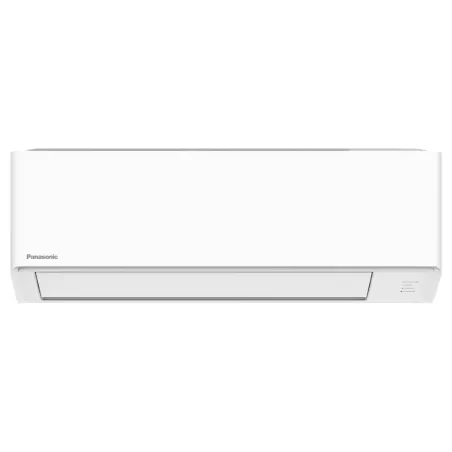 Climatiseur Panasonic PACi NX Elite Mural PK4 10kW S-5010PK4E + U-100PZH4E5 pour application commerciale