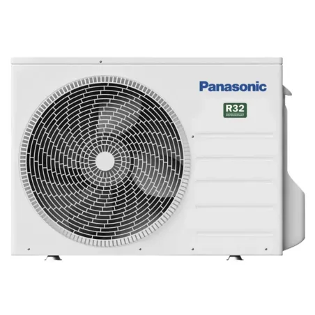 Climatiseur Panasonic Cassette PACi NX Standard 5.0kW S-50PY3E + U-50PZ3E5 pour application commerciale