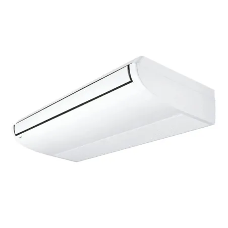 Climatiseur Panasonic Plafonnier PACi NX série 7.1kW S-6071PT3E + U-71PZ3E5A pour application commerciale