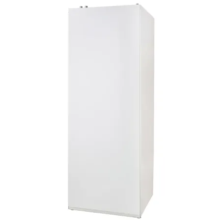 Panasonic Ballon ECS (185L) combiné à un ballon tampon (80L) PAW-TD20B8E3-2