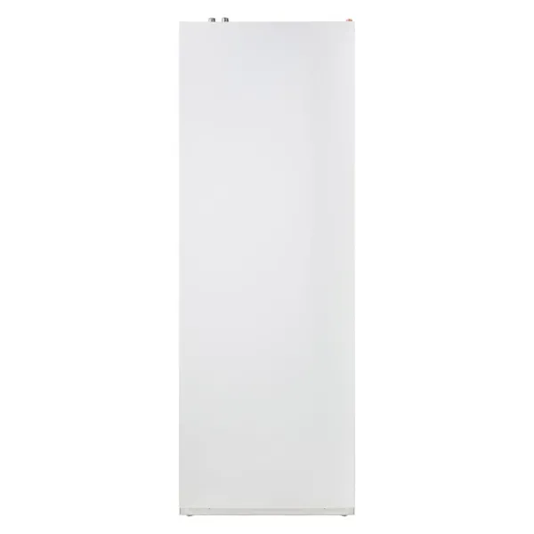 Panasonic Ballon ECS (230L) combiné à un ballon tampon (60L) PAW-TD23B6E5