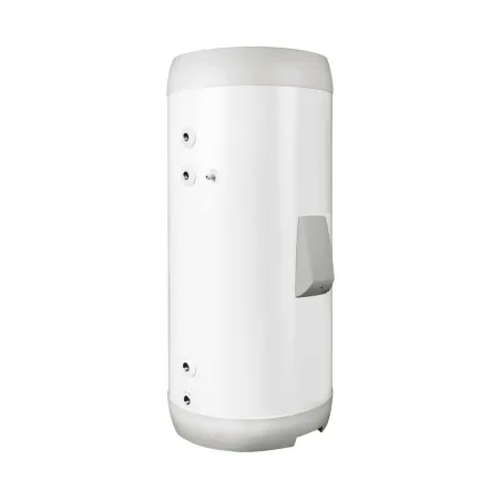 Panasonic Ballon ECS en acier inoxydable (192L) Réf DGC200-1
