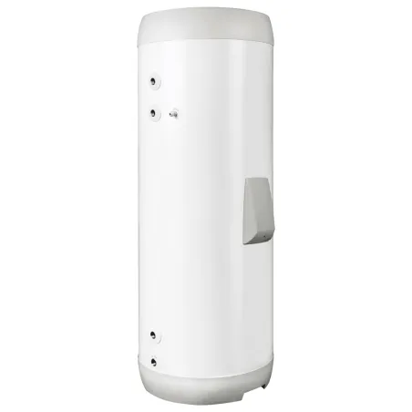 Ballon d'Eau Chaude Sanitaire en acier inox Panasonic PAW-TD30C1E5HI-1