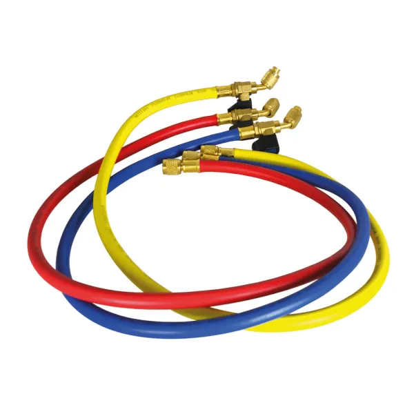 Kit VALUE ATC Pack outillage pour Attestation de Capacité Réf: KIT-ADC-VALUE-ALN
