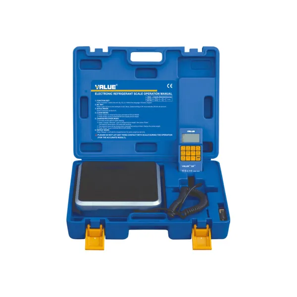 Kit VALUE ATC Pack outillage pour Attestation de Capacité Réf: KIT-ADC-VALUE-ALN