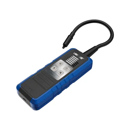 Kit VALUE ATC Pack outillage pour Attestation de Capacité Réf: KIT-ADC-VALUE-ALN