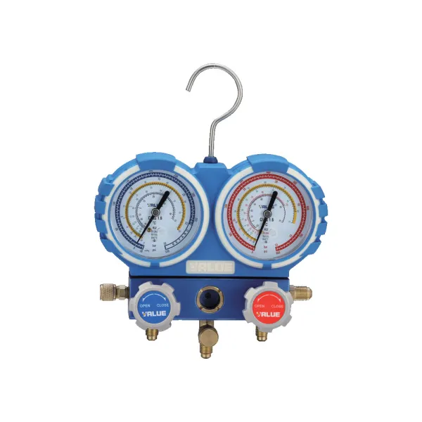 Kit VALUE ATC Pack outillage pour Attestation de Capacité Réf: KIT-ADC-VALUE-ALN