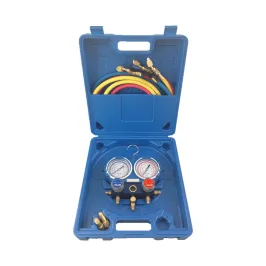 Kit VALUE ATC Pack outillage pour Attestation de Capacité Réf: KIT-ADC-VALUE-ALN 2