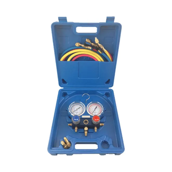 Kit VALUE ATC Pack outillage pour Attestation de Capacité Réf: KIT-ADC-VALUE-ALN