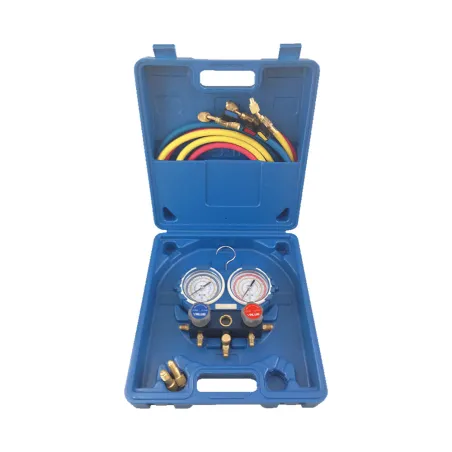 Kit VALUE ATC Pack outillage pour Attestation de Capacité Réf: KIT-ADC-VALUE-ALN