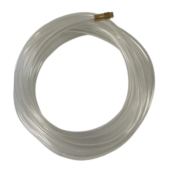 Kit de brumisation 10 L/h pour pompe de relevage VALUE-M1, S1, S1-MINI et L1