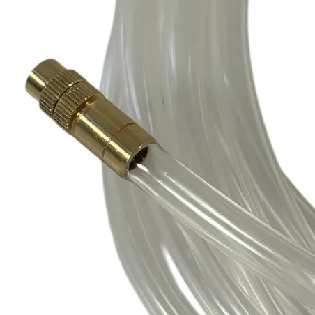 Kit de brumisation 10 L/h pour pompe de relevage VALUE-M1, S1, S1-MINI et L1