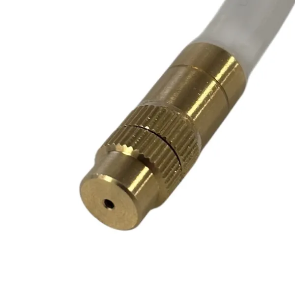 Kit de brumisation 10 L/h pour pompe de relevage VALUE-M1, S1, S1-MINI et L1