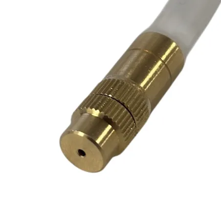 Kit de brumisation 10 L/h pour pompe de relevage VALUE-M1, S1, S1-MINI et L1