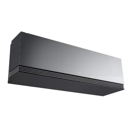 Climatiseur Mural LG Artcool Mirror AA18SP.NS1 Puissance 5.0kW Multi Split Inverter WiFi de série