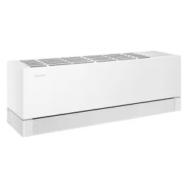Climatiseur mural SAMSUNG WindFree Première+ AR70H07CAAWNEU 2kW WiFi de série Multi Split Mural Réversible 2