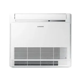 Climatisation SAMSUNG Console AJ026TNJDKG/EU 2.6kW Commande IR incluse 2
