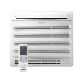 Climatisation SAMSUNG Console AJ052TNJDKG/EU 5.2kW Commande IR incluse