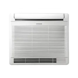 Climatisation SAMSUNG Console AJ052TNJDKG/EU 5.2kW Commande IR incluse 2