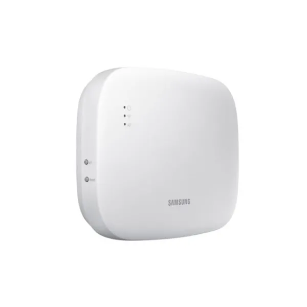 SAMSUNG Kit Wi-Fi Commande centralisé MIM-H04EN