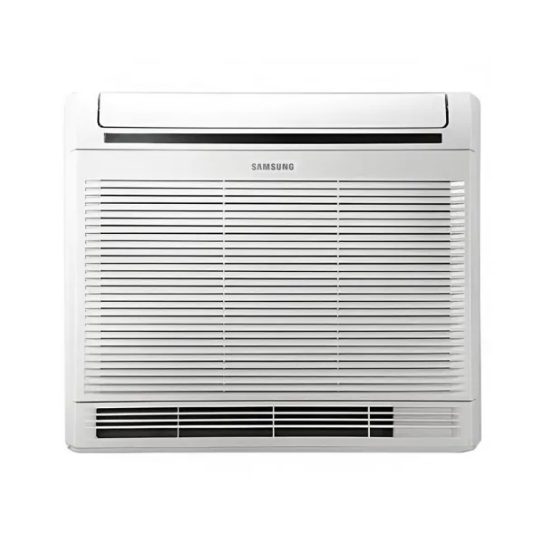 Bi split Samsung Console 6.8kW AJ068TXJ3KG/EU tailles 25 + 50 AJ026TNJDKG/EU + AJ052TNJDKG/EU