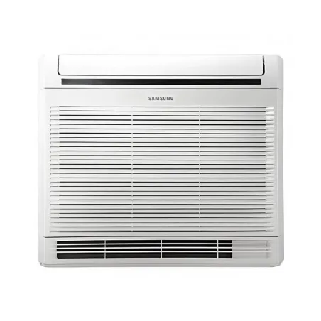 Bi split Samsung Console 6.8kW AJ068TXJ3KG/EU tailles 25 + 50 AJ026TNJDKG/EU + AJ052TNJDKG/EU