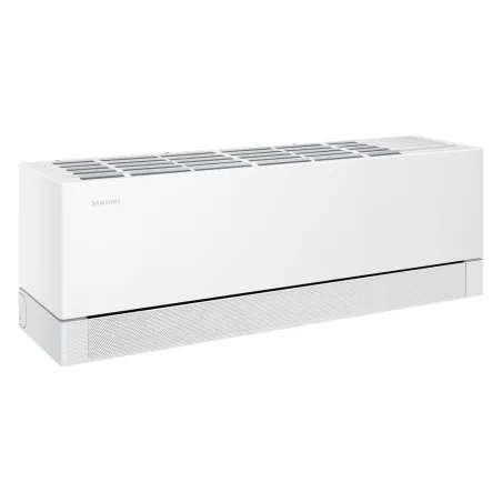 Quadri split Samsung WindFree Première 8kW AJ080TXJ4KG/EU tailles 20 + 20 + 20 + 25 AR70H07C1AWNEU (x3) + AR70H09C1AWNEU