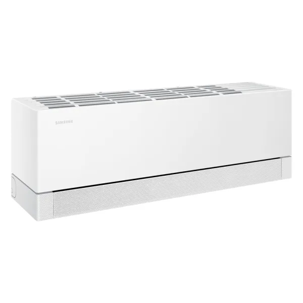 Quadri split Samsung WindFree Première 8kW AJ080TXJ4KG/EU tailles 20 + 20 + 20 + 35 AR70H07C1AWNEU (x3) + AR70H12C1AWNEU