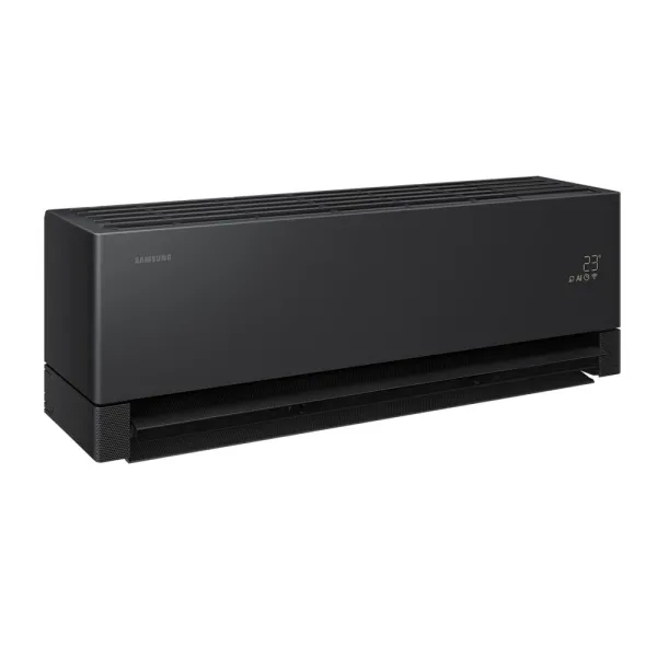 Quadri split Samsung WindFree Première 8kW AJ080TXJ4KG/EU tailles 20 + 20 + 20 + 35 AR70H07C1ABNEU (x3) + AR70H12C1ABNEU