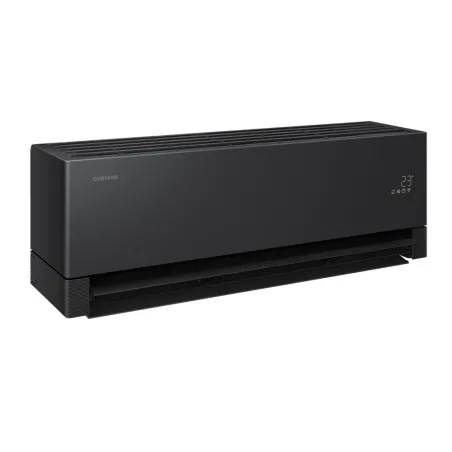 Quadri split Samsung WindFree Première 8kW AJ080TXJ4KG/EU tailles 20 + 20 + 20 + 35 AR70H07C1ABNEU (x3) + AR70H12C1ABNEU