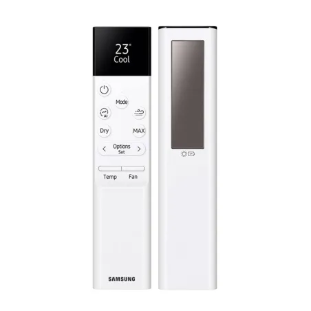 Quadri split Samsung WindFree Première 8kW AJ080TXJ4KG/EU tailles 20 + 20 + 25 + 25 AR70H07C1ABNEU (x2) + AR70H09C1ABNEU (x2)