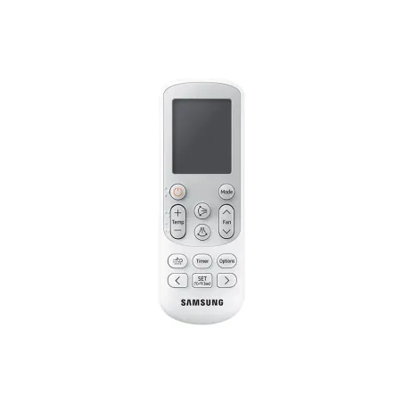 Quadri split Samsung Console 8kW AJ080TXJ4KG/EU tailles 25 + 25 + 25 + 25 AJ026TNJDKG/EU (x4)