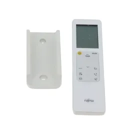 Ensemble télécommande pour climatisation Atlantic Fujitsu KJCA Réf. 908033