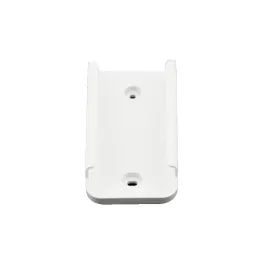 Support télécommande pour climatisation Atlantic Fujitsu KJCA Réf. 908033