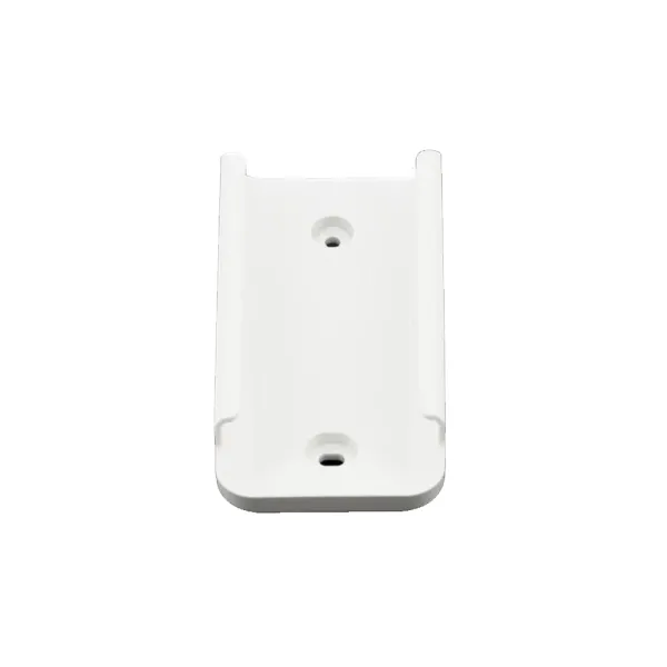 Support télécommande pour climatisation Atlantic Fujitsu KJCA Réf. 908033