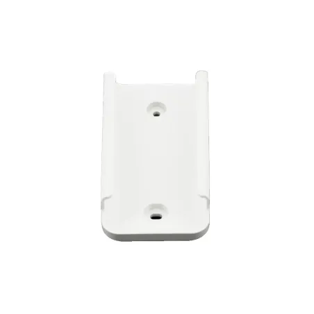Support télécommande pour climatisation Atlantic Fujitsu KJCA Réf. 908033