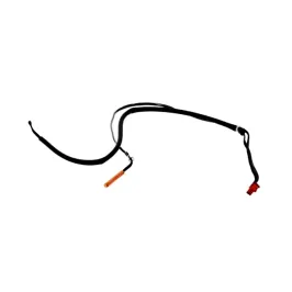 Jeu de sonde pour climatiseur Atlantic Fujitsu série KJ Réf. 893716