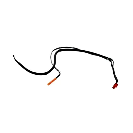 Jeu de sonde pour climatiseur Atlantic Fujitsu série KJ Réf. 893716