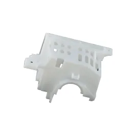 Support Moteur Ventilation pour climatisation Atlantic Fujitsu KJCA et KJCAB Réf. 907237