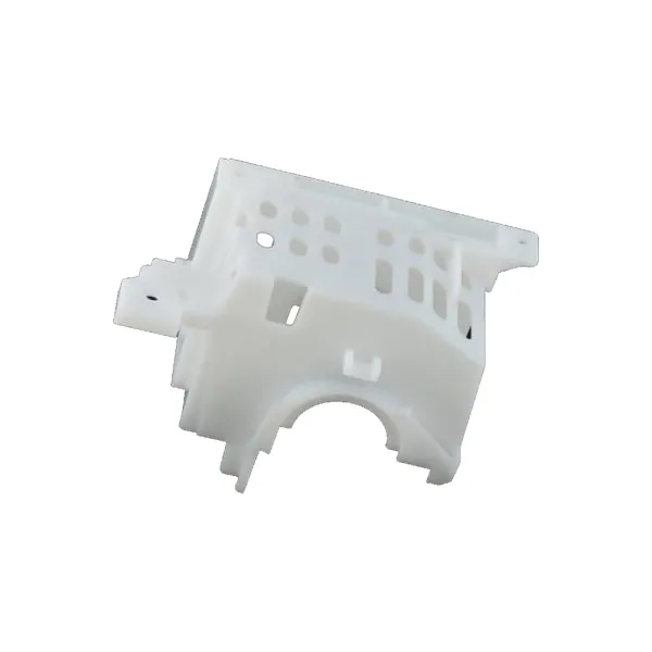 Support Moteur Ventilation pour climatisation Atlantic Fujitsu KJCA et KJCAB Réf. 907237