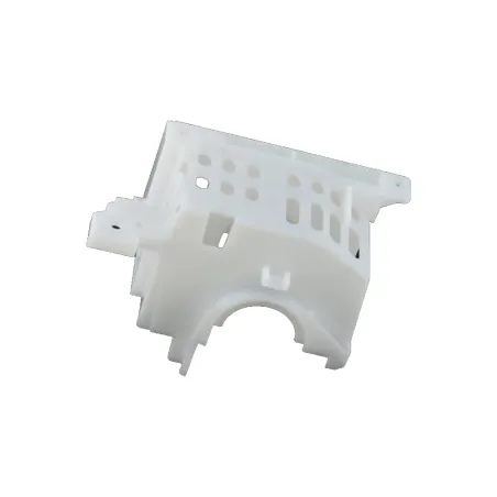 Support Moteur Ventilation pour climatisation Atlantic Fujitsu KJCA et KJCAB Réf. 907237