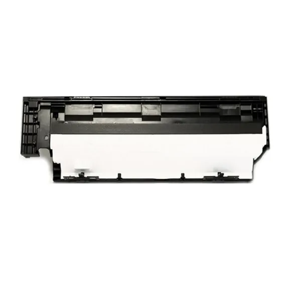 Ensemble Base UI pour climatisation Atlantic Fujitsu KJCA et KJCAB Réf. 908018