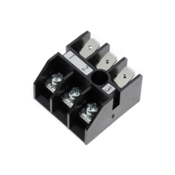 Bornier pour climatisation Atlantic Fujitsu ASYG07-14KMTB Réf. 907689