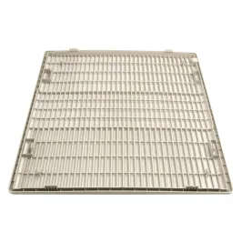 Grille de Protection Hélice pour unité extérieure Atlantic Fujitsu Réf. 897589