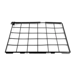 Grille de Protection pour groupe extérieure Atlantic Fujitsu Réf. 897586