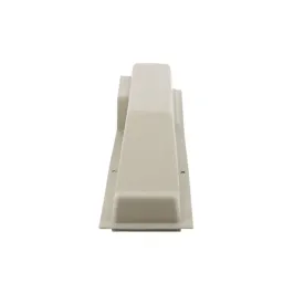 Cache Raccord pour groupe extérieur Atlantic Fujitsu Réf. 897590