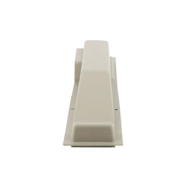 Cache Raccord pour groupe extérieur Atlantic Fujitsu Réf. 897590