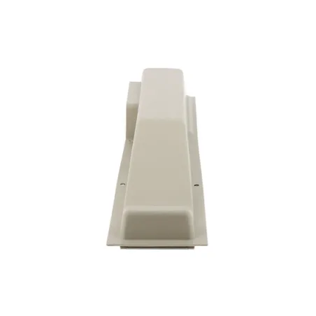 Cache Raccord pour groupe extérieur Atlantic Fujitsu Réf. 897590