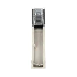 Cache Raccord pour groupe extérieur Atlantic Fujitsu Réf. 897590 2