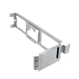 Support Moteur pour groupe extérieur Atlantic Fujitsu Réf. 897593